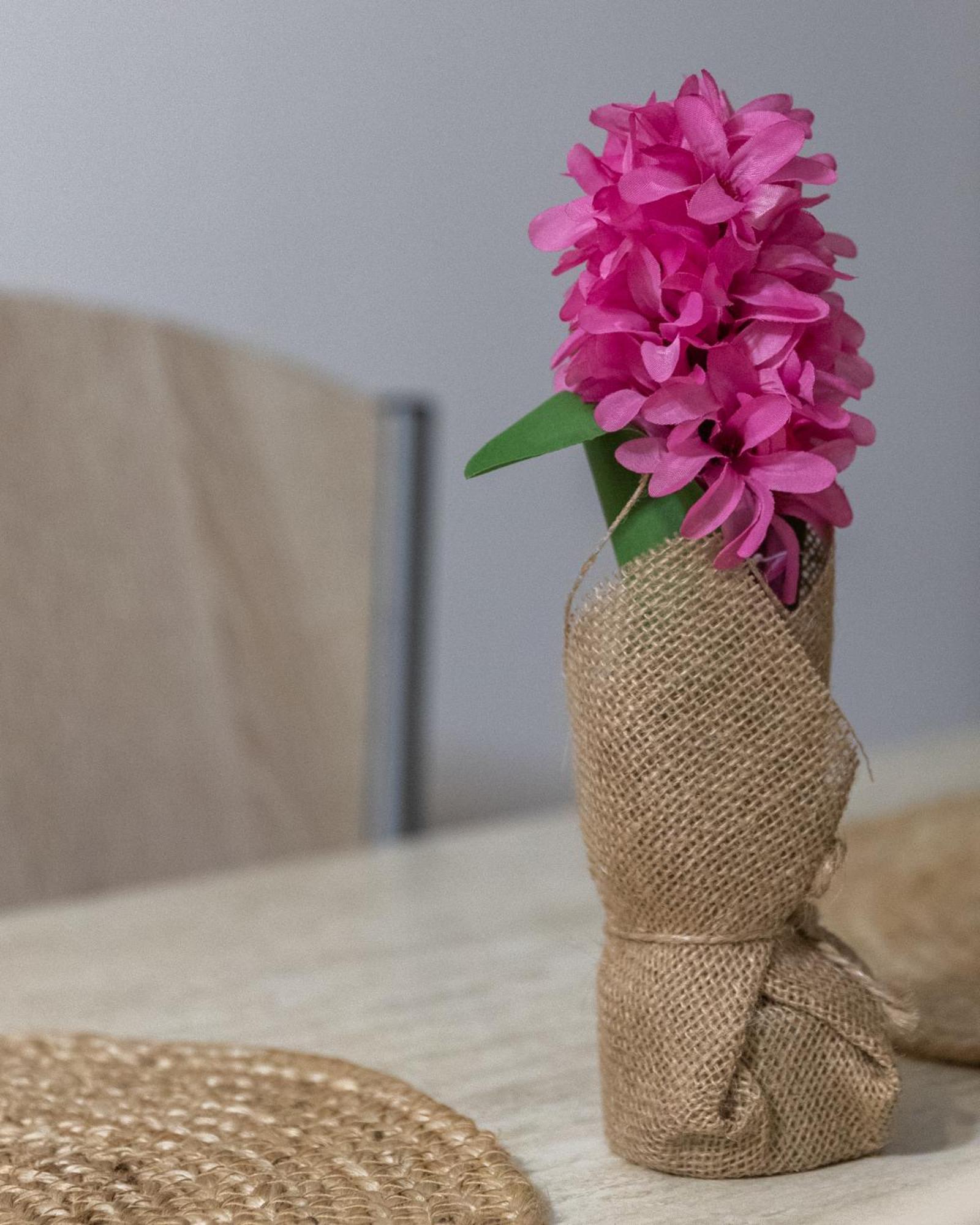 Saint Marco35Th Apartment บราชอฟ ภายนอก รูปภาพ